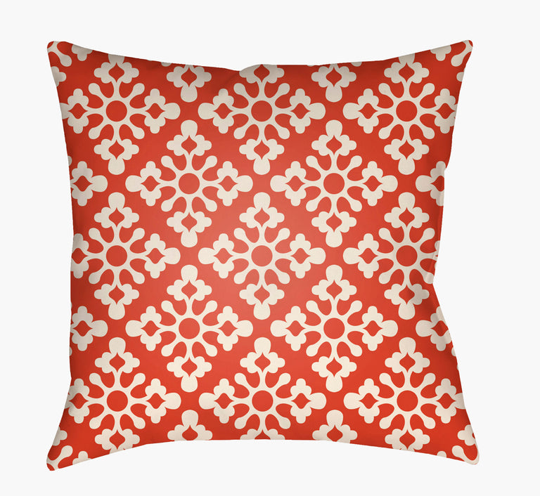 LITCHFIELD | PILLOWS