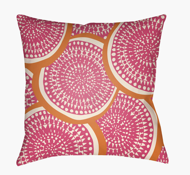 LITCHFIELD | PILLOWS