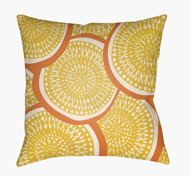 LITCHFIELD | PILLOWS
