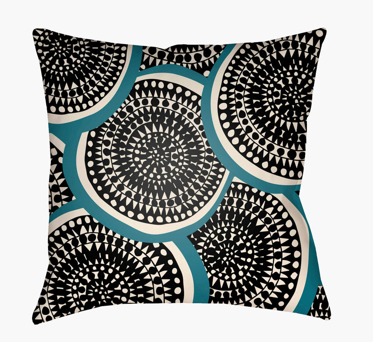 LITCHFIELD | PILLOWS