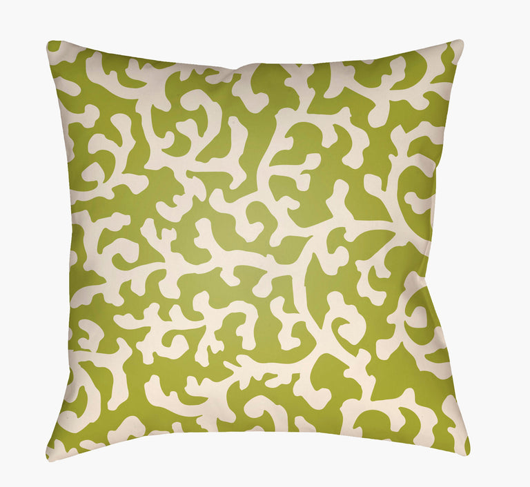 LITCHFIELD | PILLOWS
