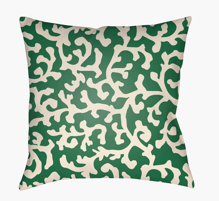LITCHFIELD | PILLOWS