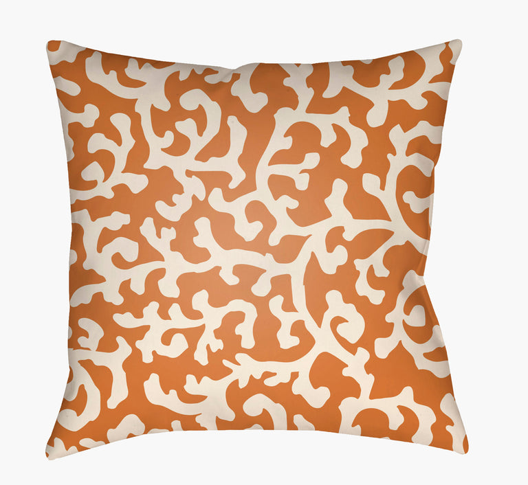 LITCHFIELD | PILLOWS