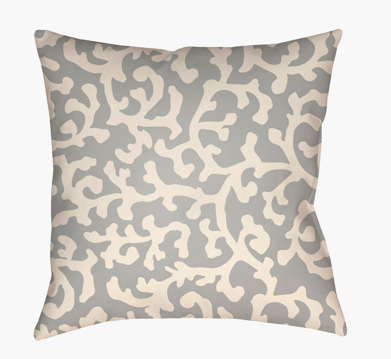 LITCHFIELD | PILLOWS