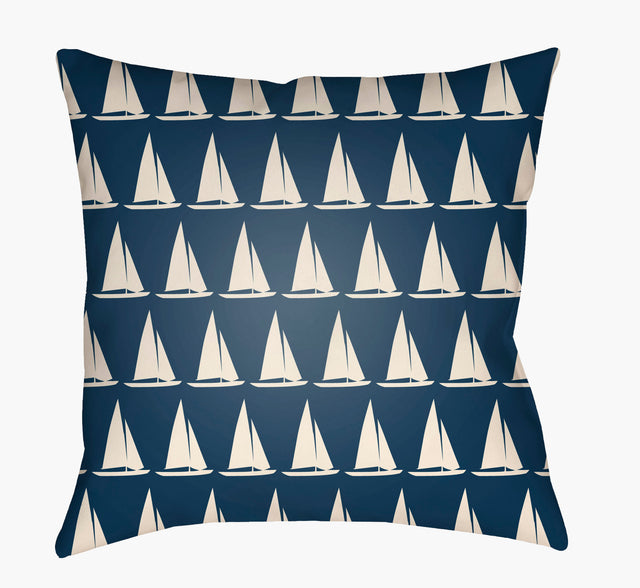 LITCHFIELD | PILLOWS