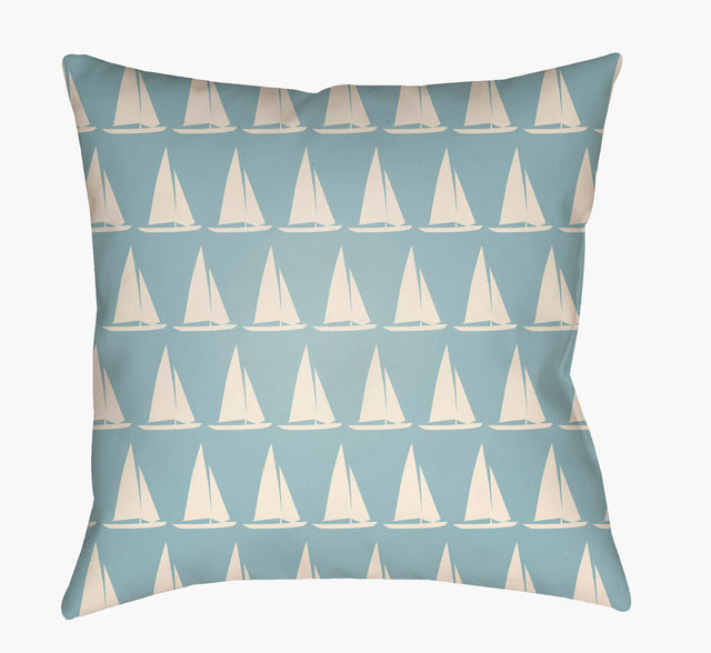 LITCHFIELD | PILLOWS