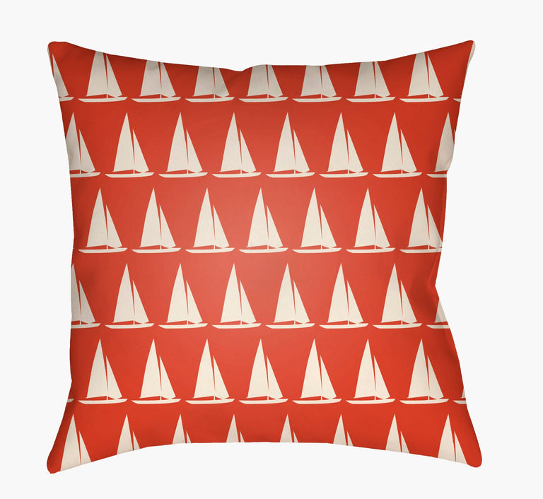 LITCHFIELD | PILLOWS