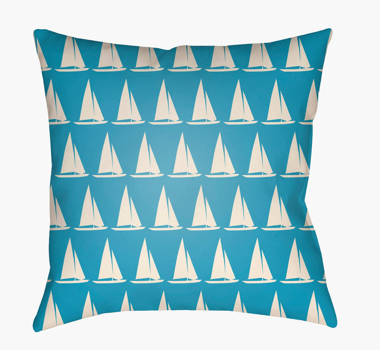 LITCHFIELD | PILLOWS