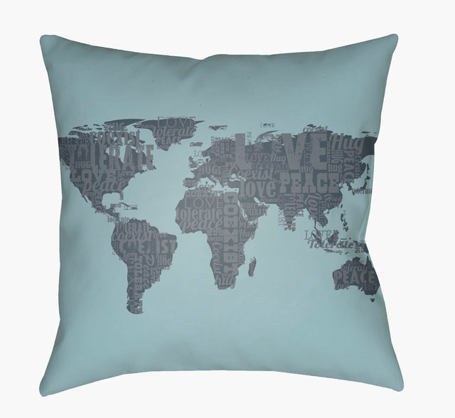 LITCHFIELD | PILLOWS