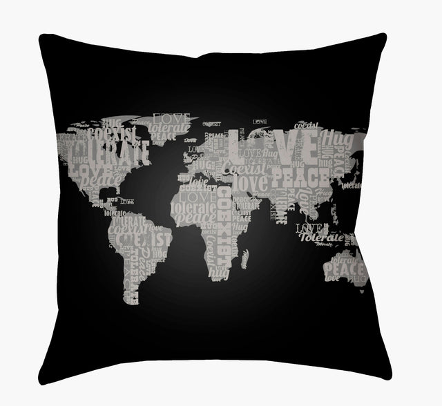 LITCHFIELD | PILLOWS