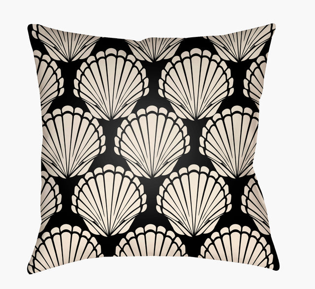 LITCHFIELD | PILLOWS