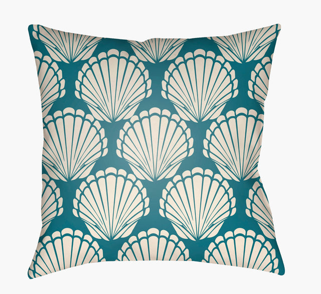LITCHFIELD | PILLOWS