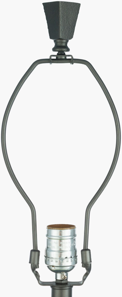 LULU TABLE LAMPS | LIGHTING