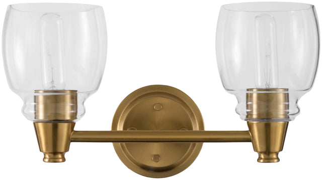 LEVENE WALL SCONCES | LIGHTING