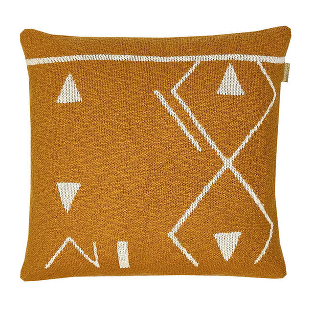 FINLEE PILLOW