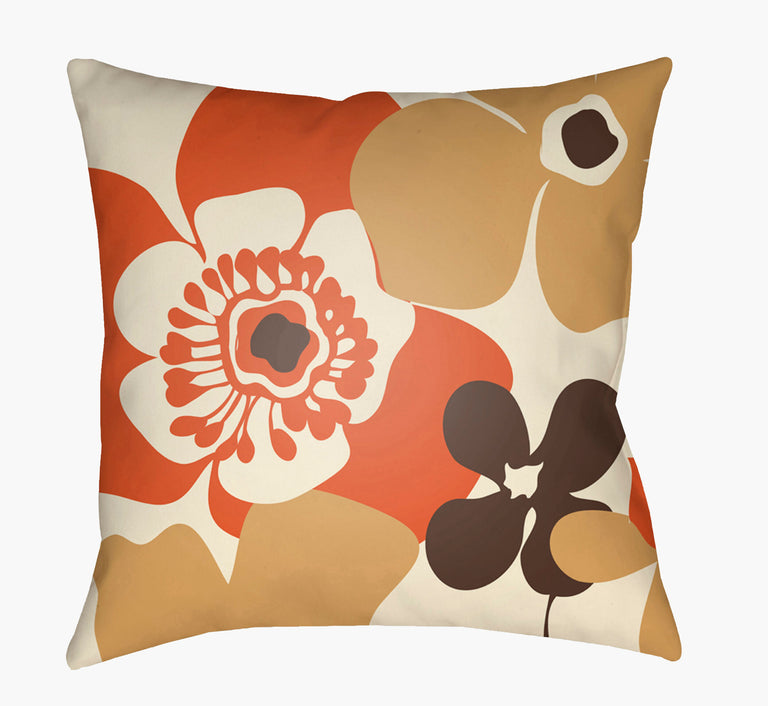 MODERNE | PILLOWS