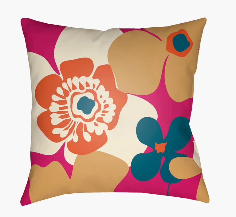 MODERNE | PILLOWS
