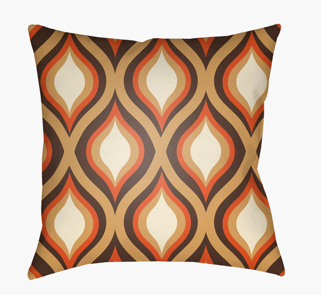 MODERNE | PILLOWS