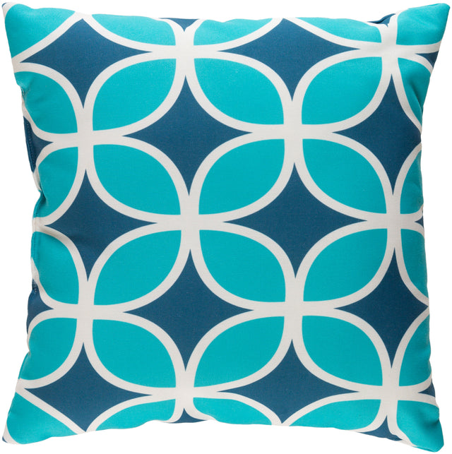 MODERNE | PILLOWS