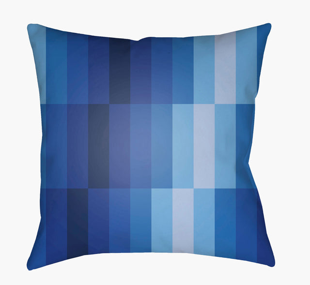 MODERNE | PILLOWS