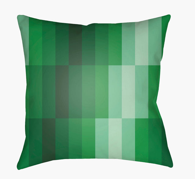 MODERNE | PILLOWS