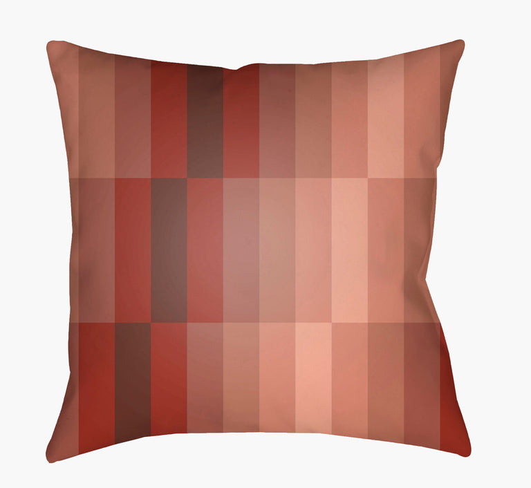 MODERNE | PILLOWS