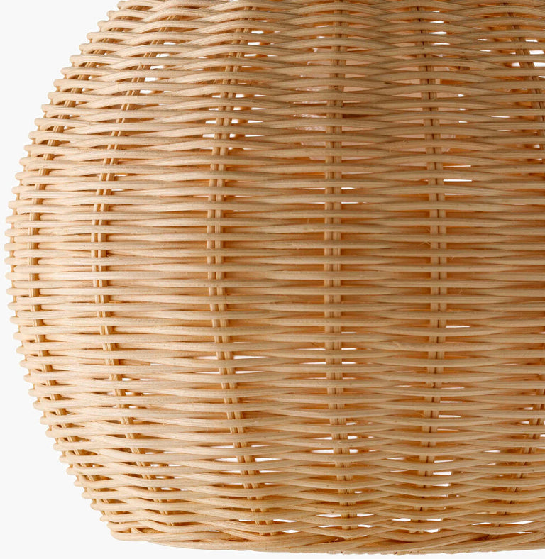 MELANGE PENDANTS | LIGHTING