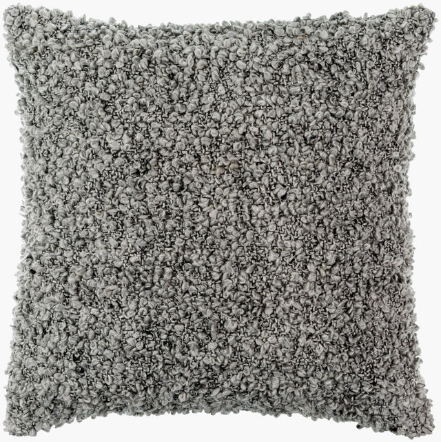 MOHAVE | PILLOWS