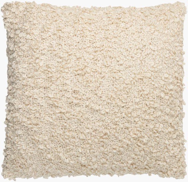 MOHAVE | PILLOWS