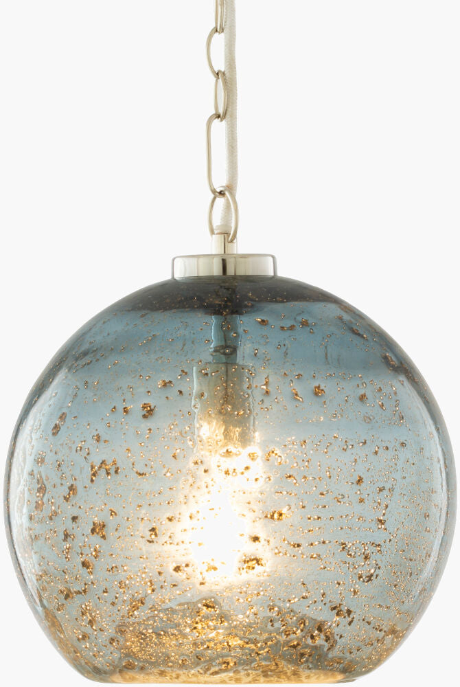 MIST PENDANTS | LIGHTING