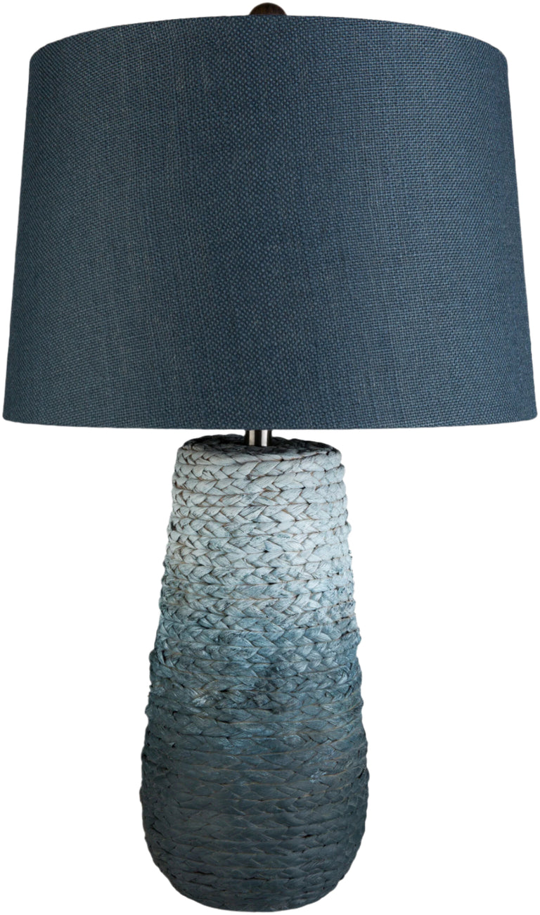 MALLORY TABLE LAMPS | LIGHTING