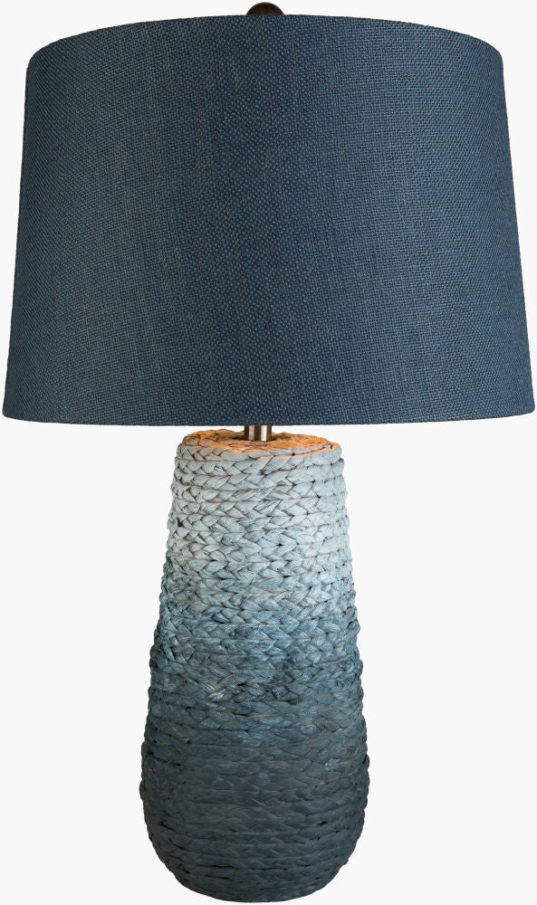 MALLORY TABLE LAMPS | LIGHTING
