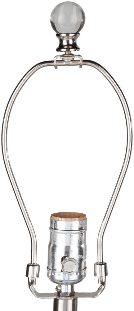 MALLORY TABLE LAMPS | LIGHTING