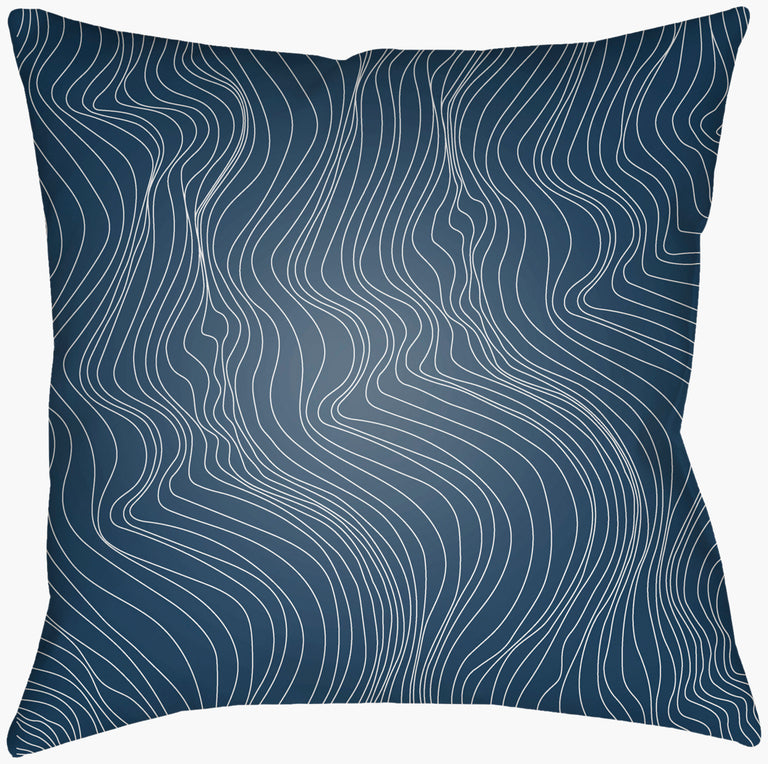 MODERN LINES | PILLOWS
