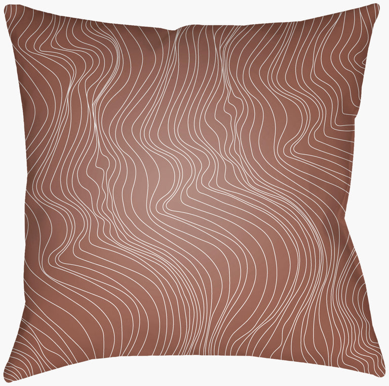 MODERN LINES | PILLOWS