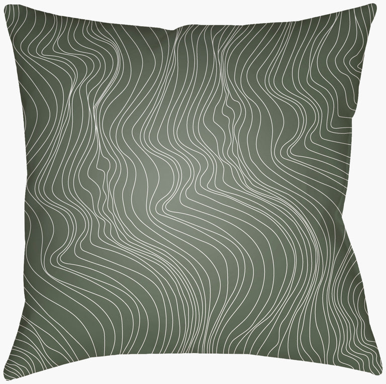 MODERN LINES | PILLOWS