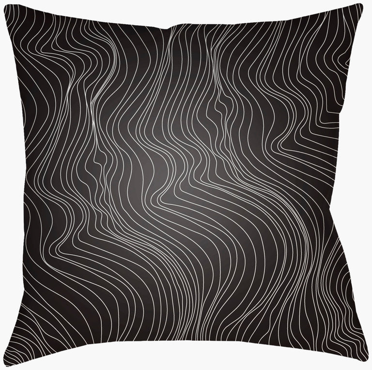 MODERN LINES | PILLOWS