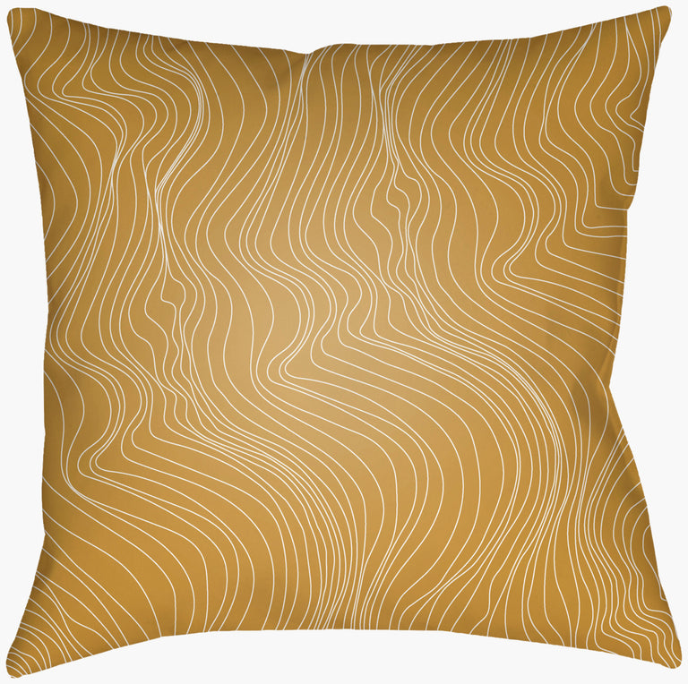MODERN LINES | PILLOWS