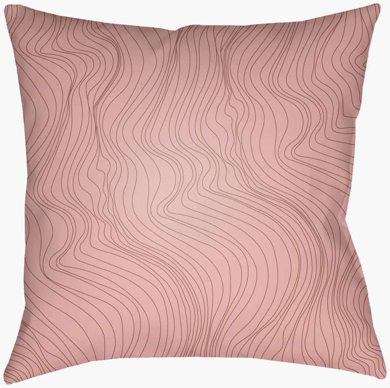 MODERN LINES | PILLOWS