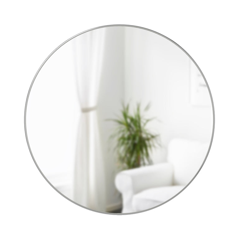 HUBBA MIRROR | WALL MIRRORS