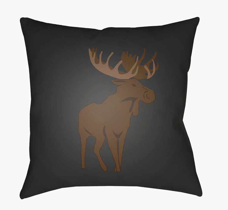 MOOSE | PILLOWS