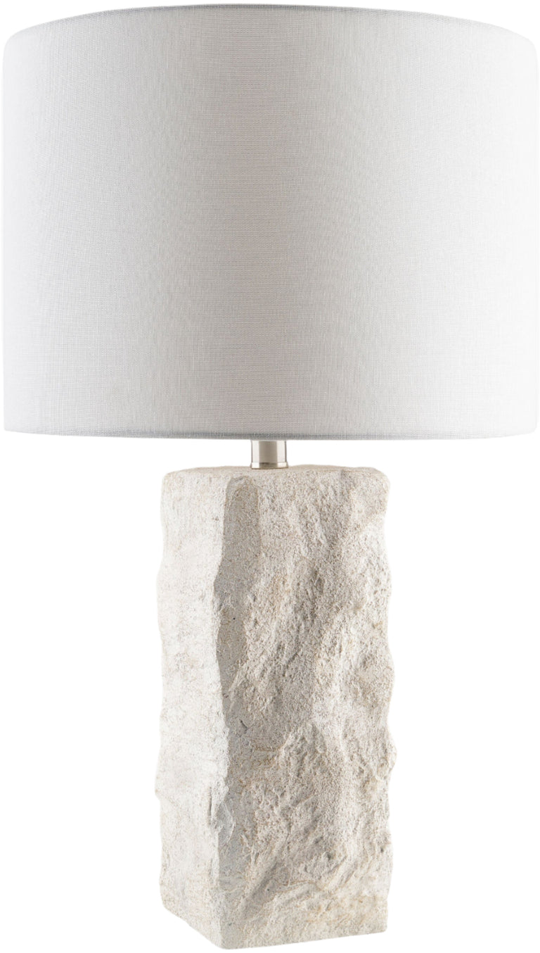MARIE TABLE LAMPS | LIGHTING