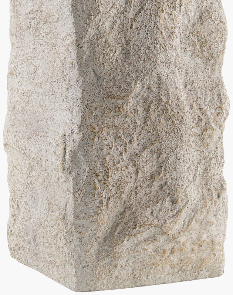 MARIE TABLE LAMPS | LIGHTING