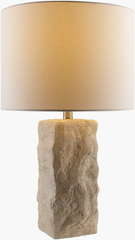 MARIE TABLE LAMPS | LIGHTING