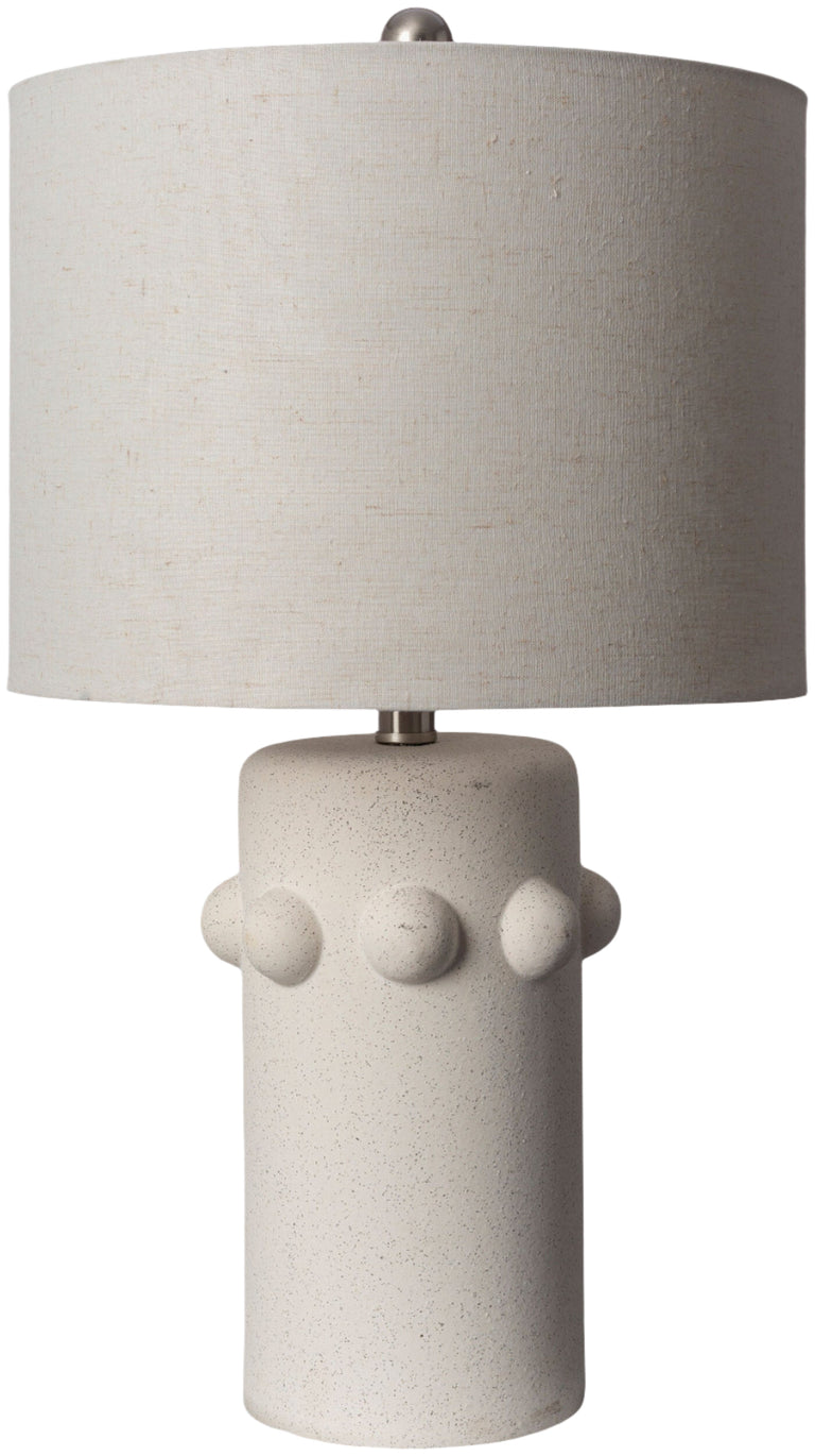MASSIMO TABLE LAMPS | LIGHTING