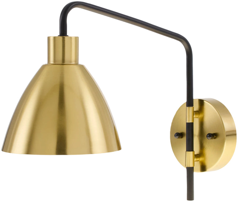 MUNOS WALL SCONCES | LIGHTING
