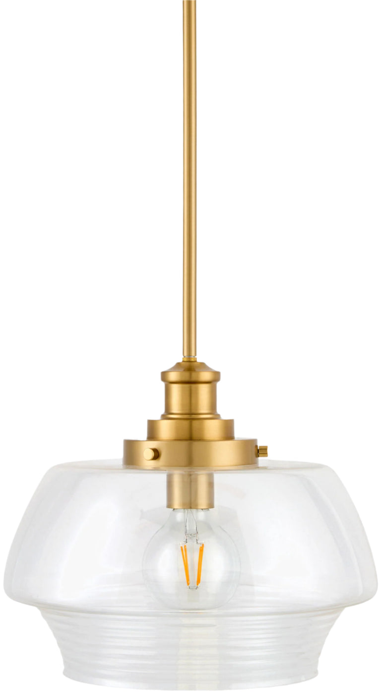 MAZEMET PENDANTS | LIGHTING
