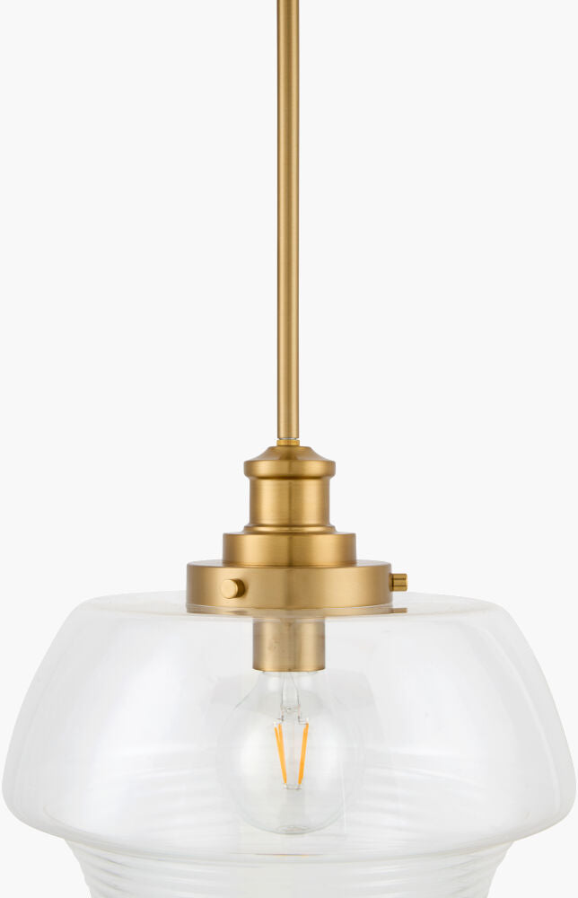 MAZEMET PENDANTS | LIGHTING