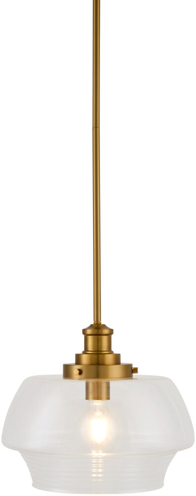 MAZEMET PENDANTS | LIGHTING