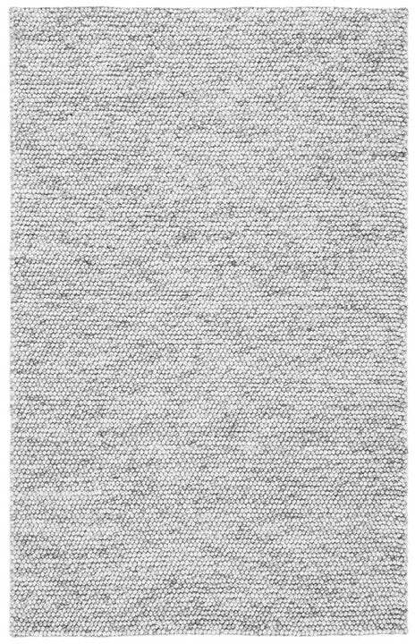 ELMSAATER (6' x 9')